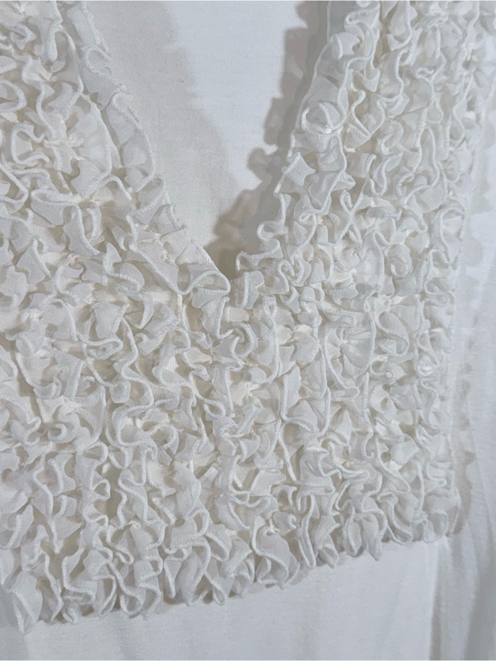 August Silk - Picture 6 of 8